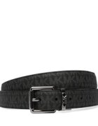 MICHAEL Michael Kors Дамски колан 39F6LBLY6B