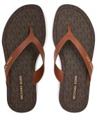 MICHAEL Michael Kors Джапанки 40S5KOFA2L