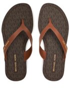 MICHAEL Michael Kors Джапанки 40S5KOFA2L