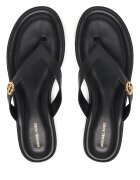 MICHAEL Michael Kors Джапанки Ering Thong 40S6ERFS1L