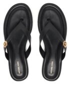 MICHAEL Michael Kors Джапанки Ering Thong 40S6ERFS1L