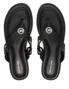 MICHAEL Michael Kors Джапанки Jane Thong 40S6JNFS1L