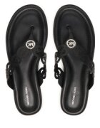MICHAEL Michael Kors Джапанки Jane Thong 40S6JNFS1L