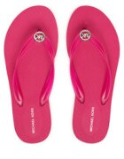 MICHAEL Michael Kors Джапанки Posie Flip Flop 40S6PSFA3Q