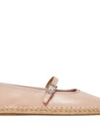 MICHAEL Michael Kors Еспадрили 40S5LYFP2L