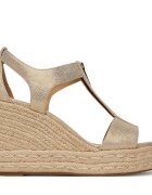 MICHAEL Michael Kors Еспадрили Berkley 40S4BRMS9D