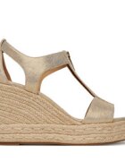 MICHAEL Michael Kors Еспадрили Berkley 40S4BRMS9D