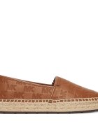 MICHAEL Michael Kors Еспадрили Elias 42S6ELFP1L