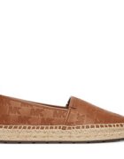 MICHAEL Michael Kors Еспадрили Elias 42S6ELFP1L