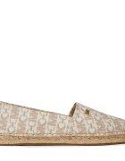 MICHAEL Michael Kors Еспадрили Kendrick Slip On 40R4KNFP1B