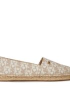 MICHAEL Michael Kors Еспадрили Kendrick Slip On 40R4KNFP1B