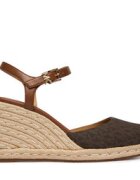MICHAEL Michael Kors Еспадрили Kenzie 40R6KZMS2B