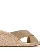 MICHAEL Michael Kors Еспадрили Kenzie 40S6KZMS6D