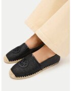 MICHAEL Michael Kors Еспадрили Kenzie Espadrille 40S6KZFP2D