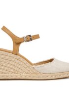 MICHAEL Michael Kors Еспадрили Kenzie Wedge 40S6KZMS2D