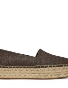 MICHAEL Michael Kors Еспадрили Lynn 40S5LYFP1B