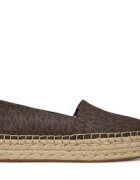 MICHAEL Michael Kors Еспадрили Lynn 40S5LYFP1B