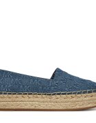 MICHAEL Michael Kors Еспадрили Lynn 40S5LYFP1D