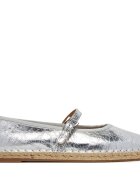 MICHAEL Michael Kors Еспадрили Lynn 40S5LYFP2M
