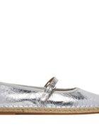 MICHAEL Michael Kors Еспадрили Lynn 40S5LYFP2M