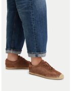 MICHAEL Michael Kors Еспадрили Ollie 43S6SCFS1S