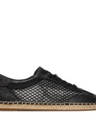 MICHAEL Michael Kors Еспадрили Olllie 43S6SCFS2D