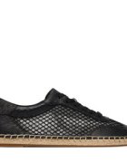MICHAEL Michael Kors Еспадрили Olllie 43S6SCFS2D