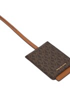 MICHAEL Michael Kors Калъф за документи 32F5GJ6N1B