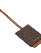 MICHAEL Michael Kors Калъф за документи 32F5GJ6N1B