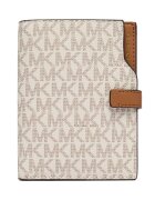 MICHAEL Michael Kors Калъф за документи 32F5GJ6T1B