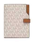 MICHAEL Michael Kors Калъф за документи 32F5GJ6T1B