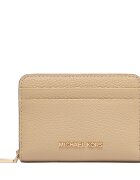 MICHAEL Michael Kors Портфейл 32T4GJ6Z5L
