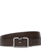 MICHAEL Michael Kors Колан 39F6LBLY2L