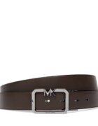 MICHAEL Michael Kors Колан 39F6LBLY2L