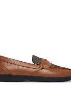MICHAEL Michael Kors Лоуфъри 42T6HUFS2L