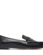 MICHAEL Michael Kors Лоуфъри Jennings 40S6JNFP1L