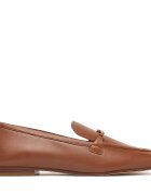MICHAEL Michael Kors лоуфъри с дебела подметка Bryant 40F6BYFP1L