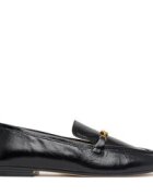 MICHAEL Michael Kors лоуфъри с дебела подметка Bryant 40F6BYFP2L