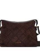 MICHAEL Michael Kors Мъжка чантичка 33F6GNIM2L