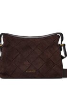 MICHAEL Michael Kors Мъжка чантичка 33F6GNIM2L