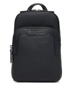 MICHAEL Michael Kors Мъжка чантичка 33F6LHDC8L