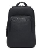 MICHAEL Michael Kors Мъжка чантичка 33F6LHDC8L
