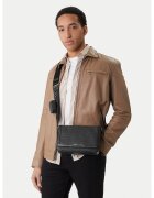 MICHAEL Michael Kors Мъжка чантичка 33S6LHDM6B