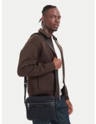 MICHAEL Michael Kors Мъжка чантичка 33T6LJSM1X