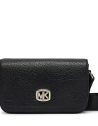 MICHAEL Michael Kors Мъжка чантичка Bryant 33F6TYTC1L