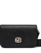 MICHAEL Michael Kors Мъжка чантичка Bryant 33F6TYTC1L