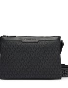 MICHAEL Michael Kors Мъжка чантичка Hudson 33F6LHDM1B