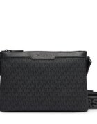 MICHAEL Michael Kors Мъжка чантичка Hudson 33F6LHDM1B