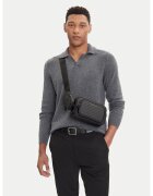 MICHAEL Michael Kors Мъжка чантичка Hudson 33U2LHDC2B