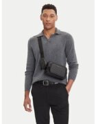 MICHAEL Michael Kors Мъжка чантичка Hudson 33U2LHDC2B